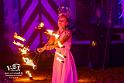 Fotto Laudi_Feuershow_26-116